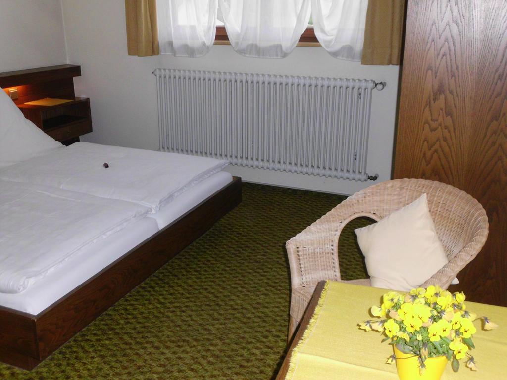 Гостевой дом Finken, Gaestezimmer An Der Rench 3*